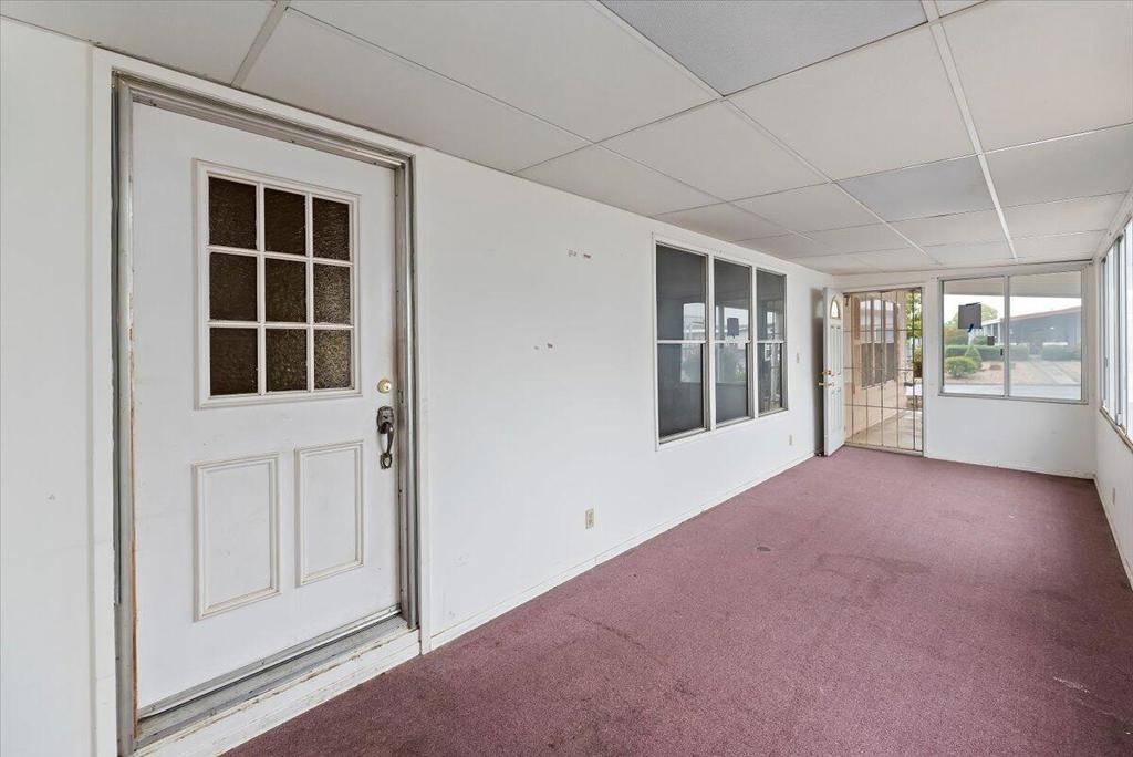 Not Applicable-1 - Residential