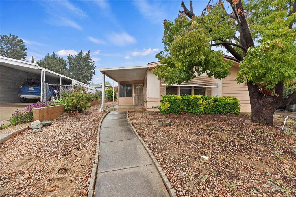 Not Applicable-1 - Residential