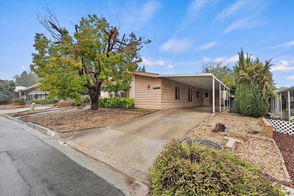 Not Applicable-1 - Residential