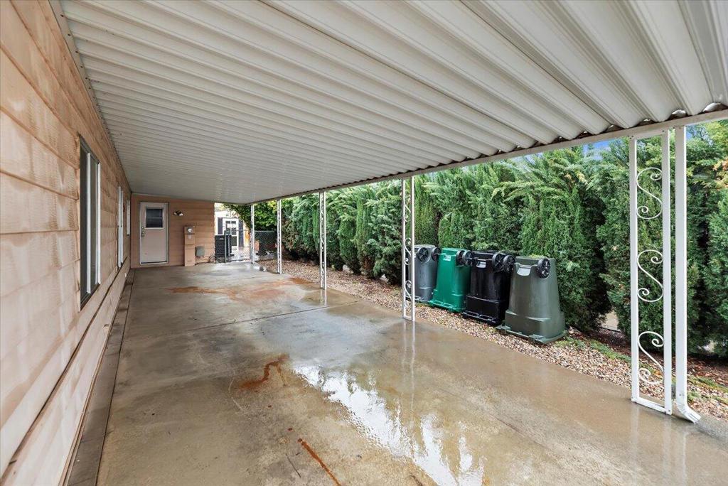 Not Applicable-1 - Residential