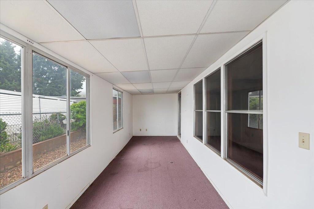 Not Applicable-1 - Residential