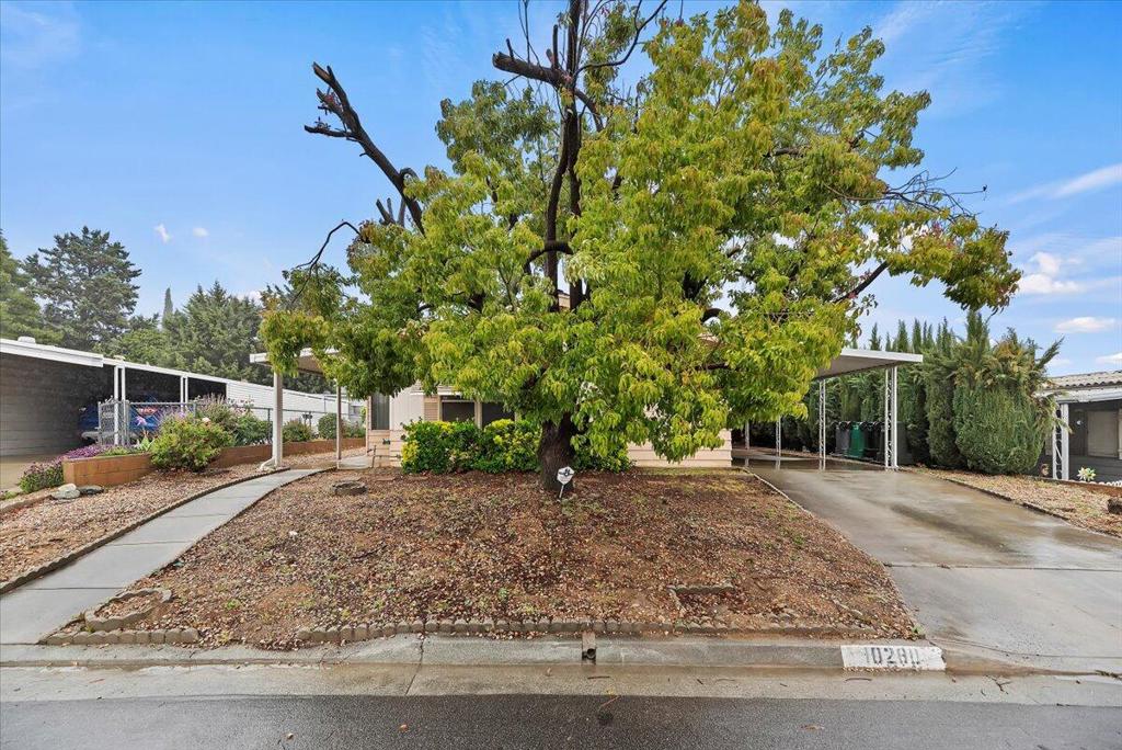 Not Applicable-1 - Residential