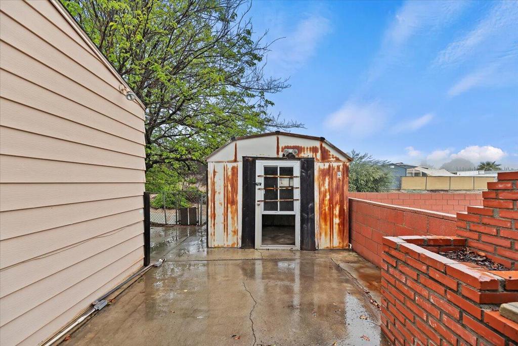 Not Applicable-1 - Residential