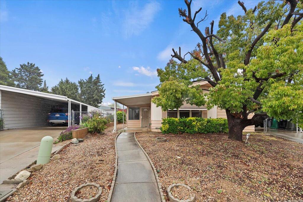 Not Applicable-1 - Residential