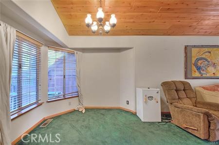 785 Woodland