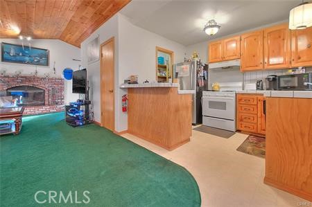 785 Woodland