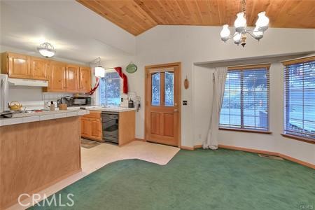 785 Woodland