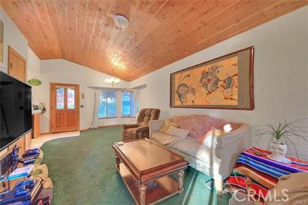 785 Woodland