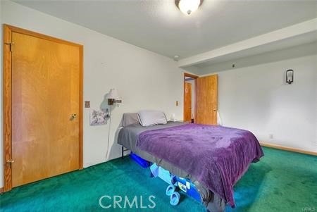 Crestline (CRES) - Residential