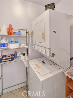 Crestline (CRES) - Residential
