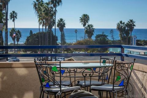 2154 Manchester Avenue Cardiff By The Sea CA 92007