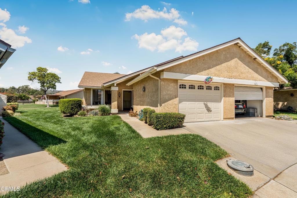 34137 Village 34