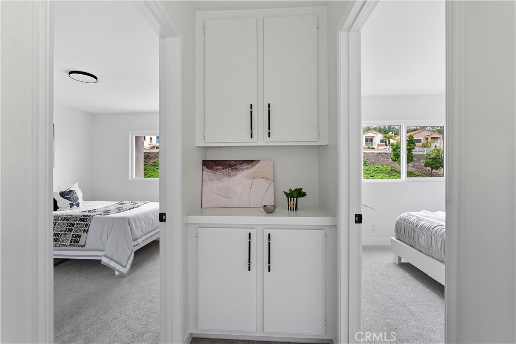 Country Club Vistas (CCV) - Residential