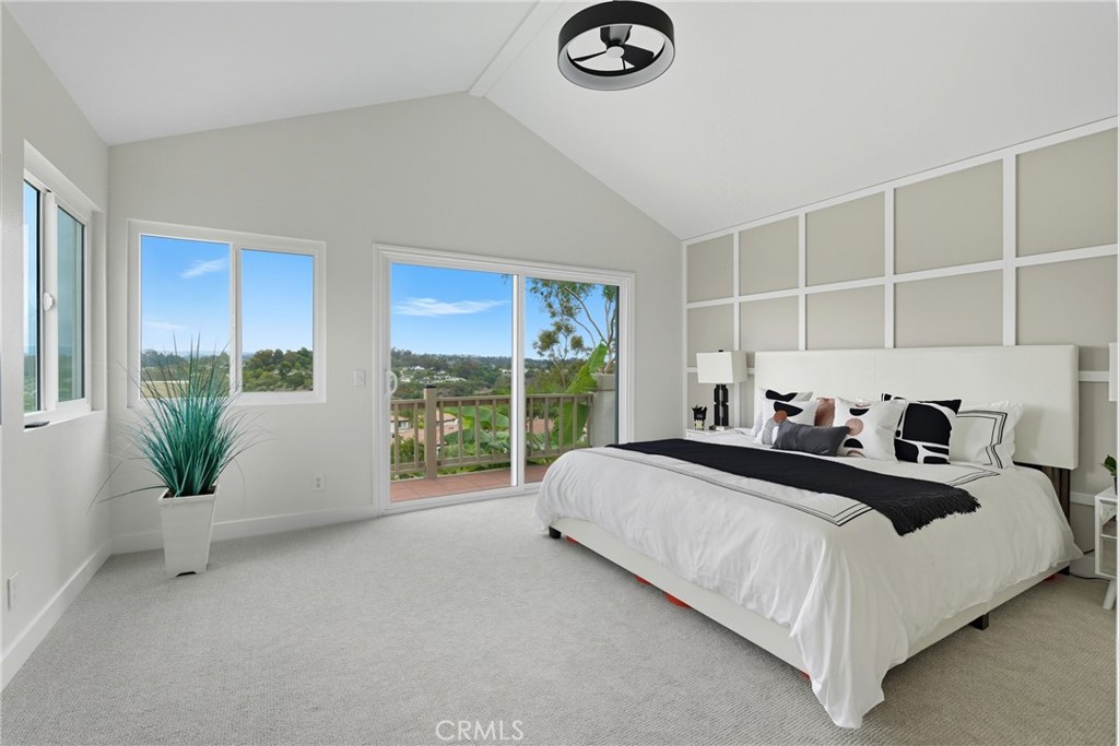 Country Club Vistas (CCV) - Residential