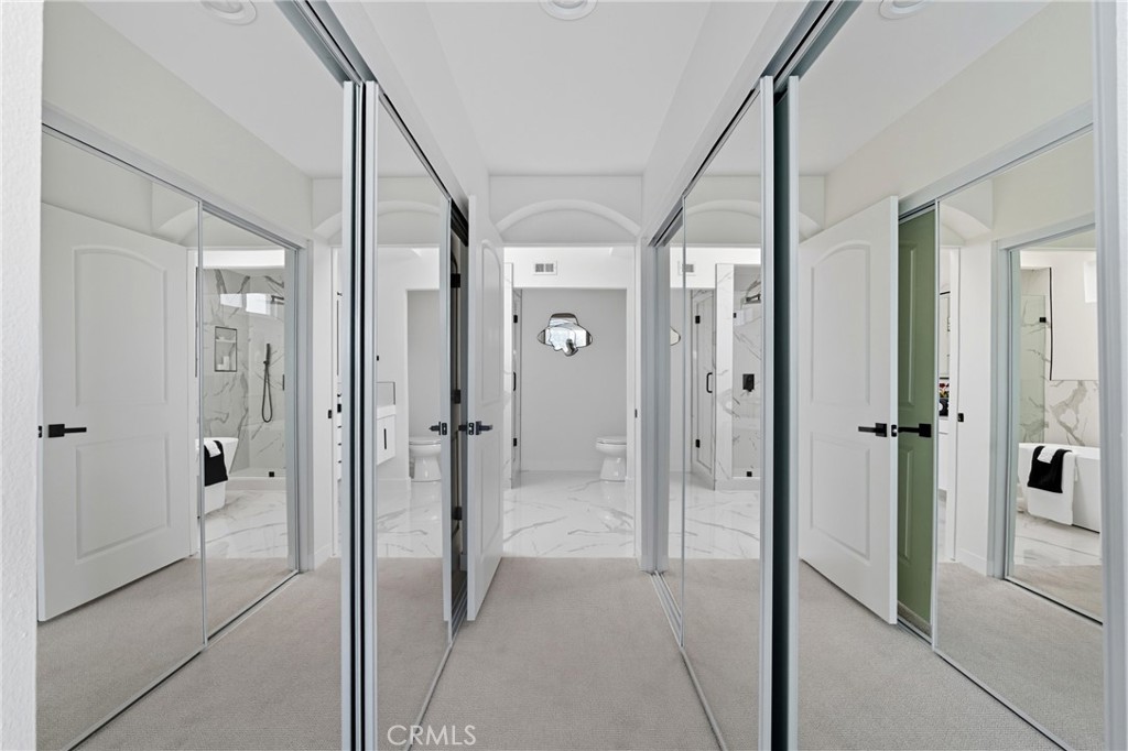 Country Club Vistas (CCV) - Residential