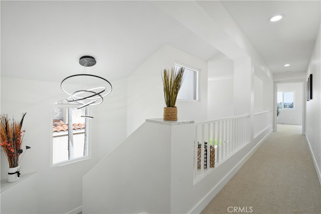 Country Club Vistas (CCV) - Residential