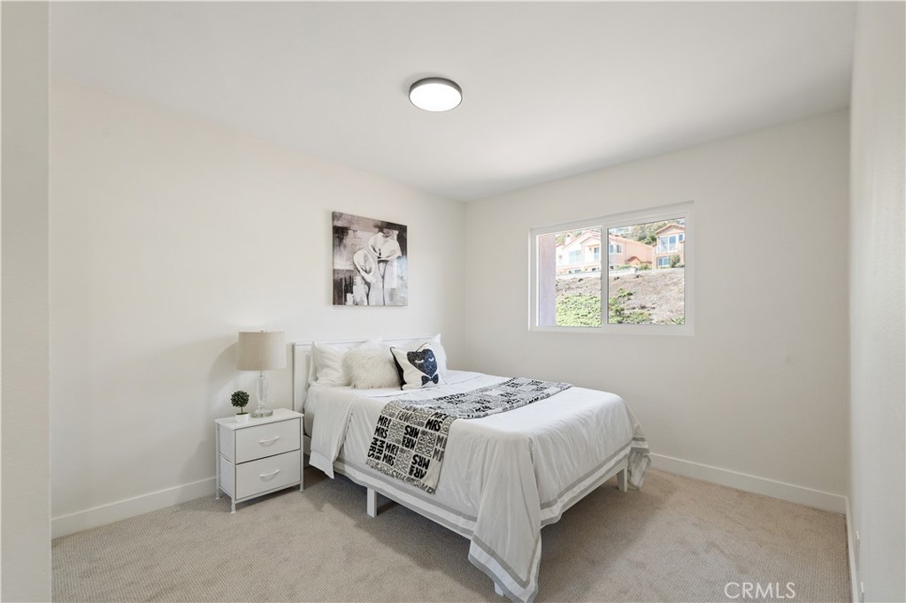 Country Club Vistas (CCV) - Residential