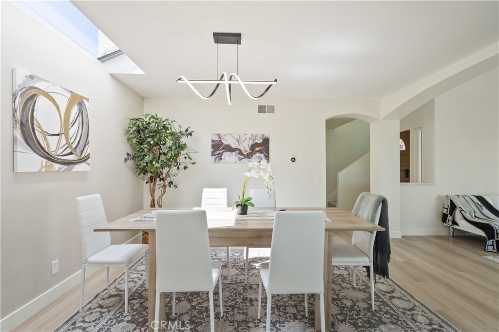 30822 Calle Moraga