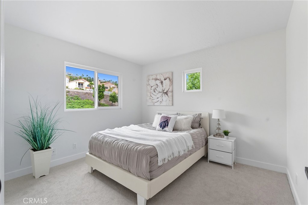 Country Club Vistas (CCV) - Residential