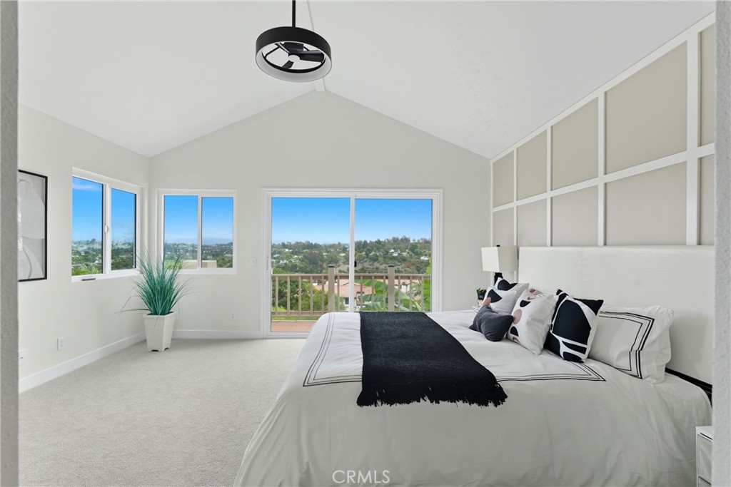 Country Club Vistas (CCV) - Residential