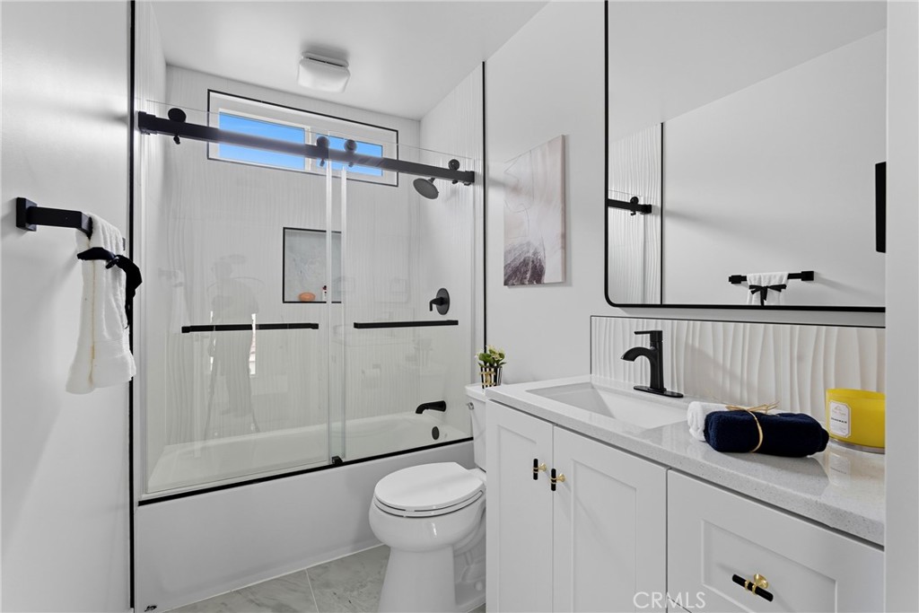 Country Club Vistas (CCV) - Residential