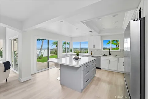 30822 Calle Moraga, Laguna Niguel, CA 92677 - MLS#: NP25226914