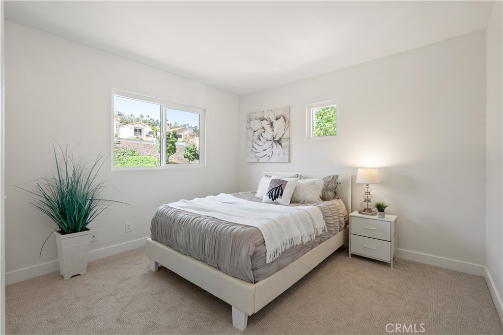 Country Club Vistas (CCV) - Residential