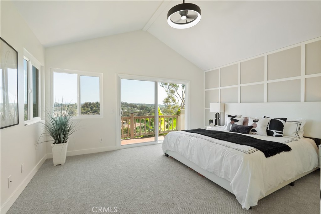 Country Club Vistas (CCV) - Residential