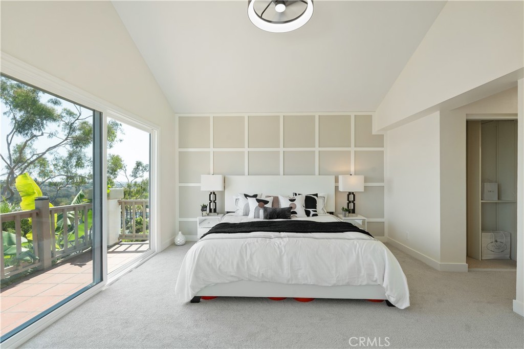 Country Club Vistas (CCV) - Residential