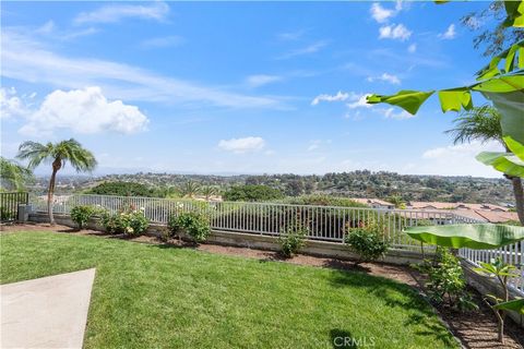 30822 Calle Moraga Laguna Niguel CA 92677