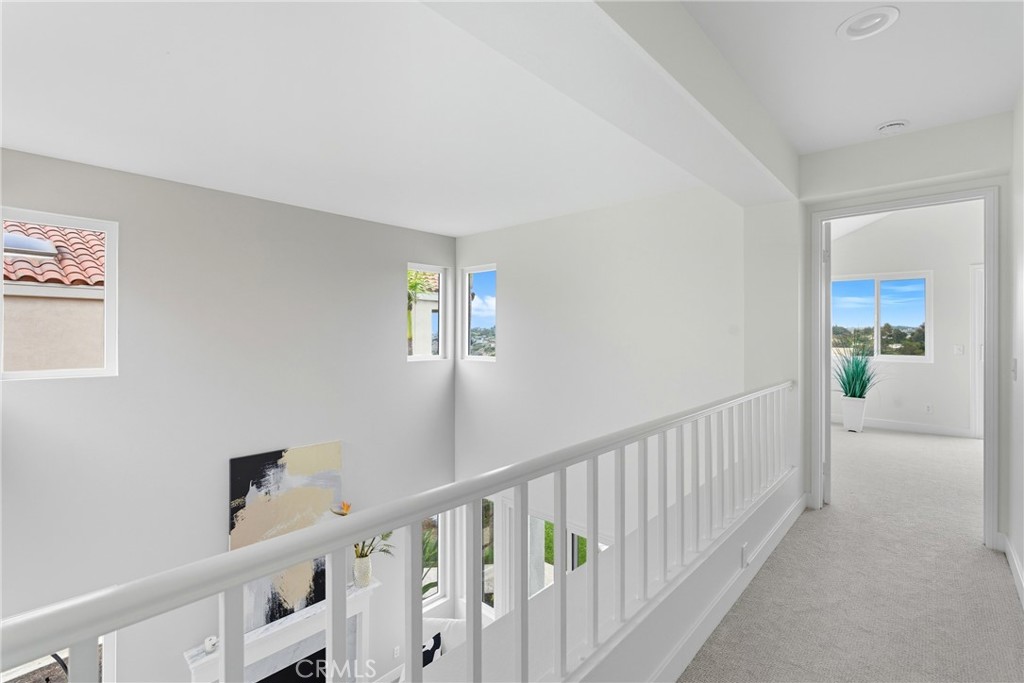 Country Club Vistas (CCV) - Residential