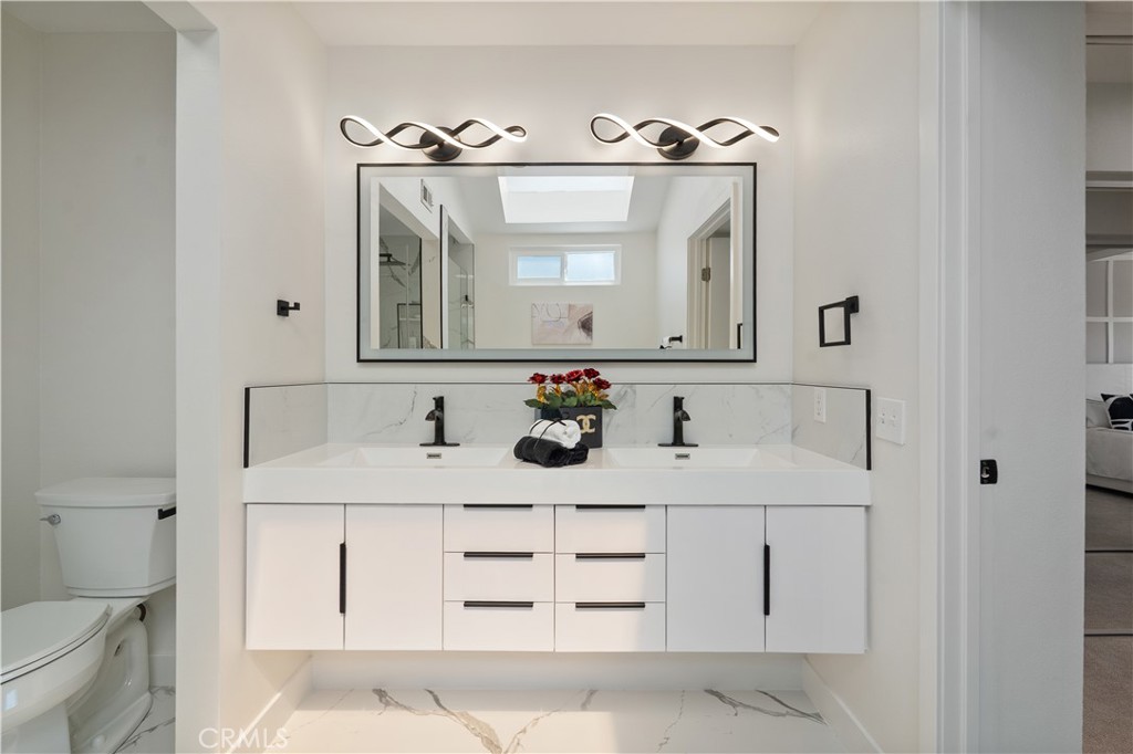 Country Club Vistas (CCV) - Residential