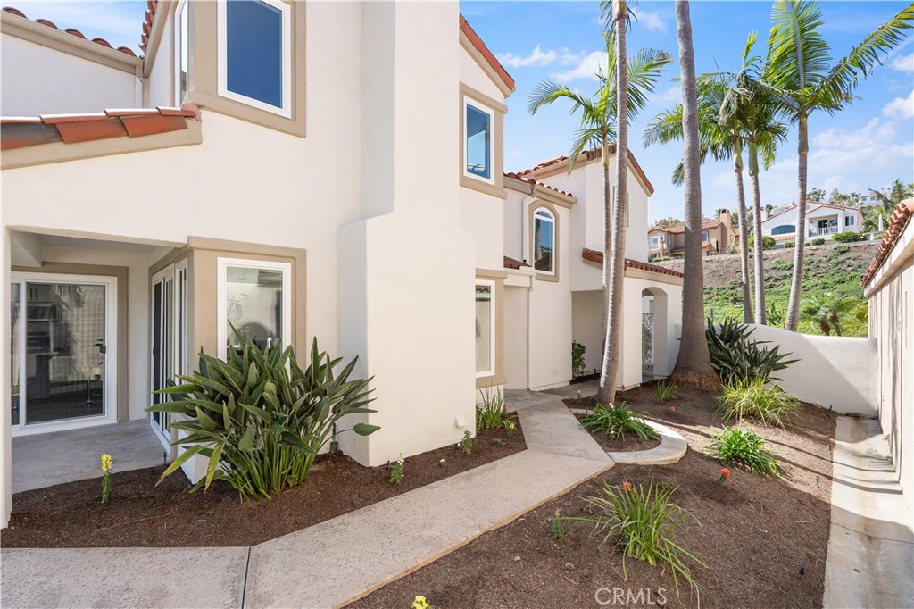Country Club Vistas (CCV) - Residential