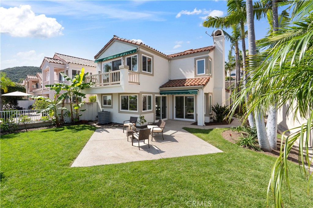 Country Club Vistas (CCV) - Residential