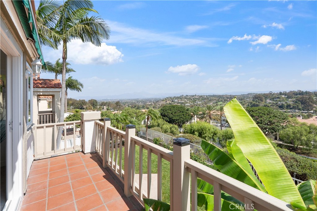Country Club Vistas (CCV) - Residential