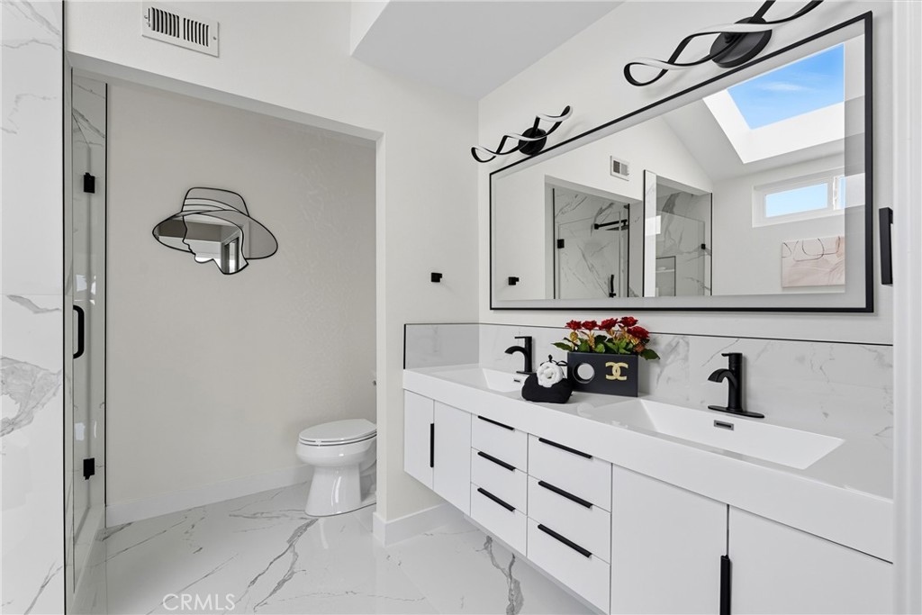 Country Club Vistas (CCV) - Residential