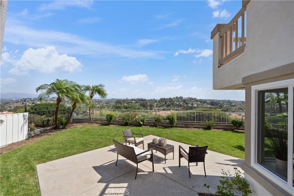 Country Club Vistas (CCV) - Residential