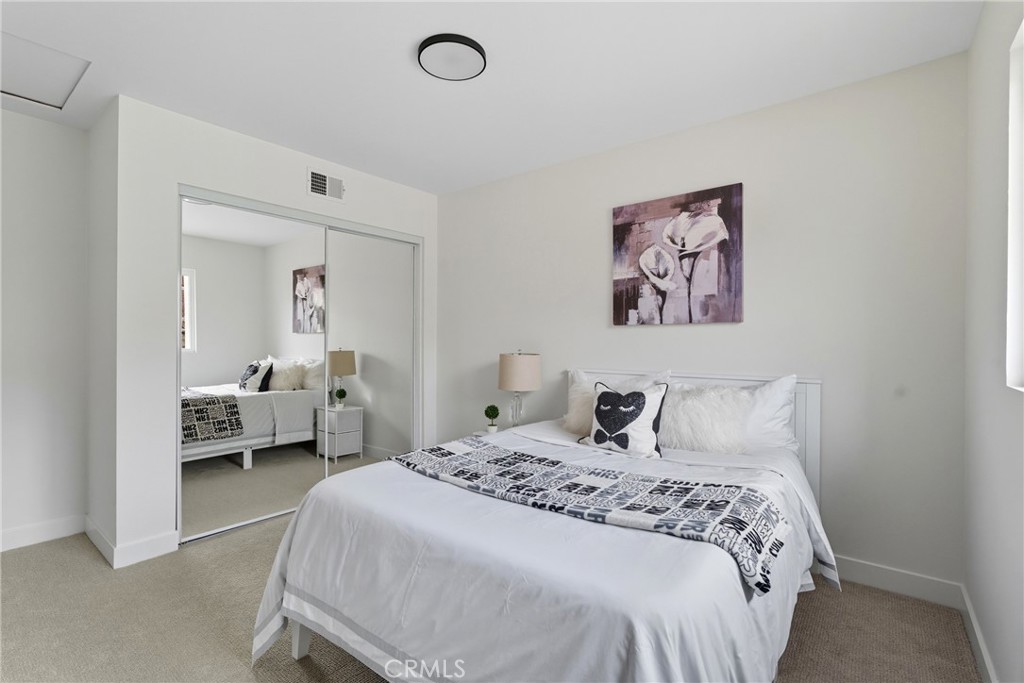 Country Club Vistas (CCV) - Residential