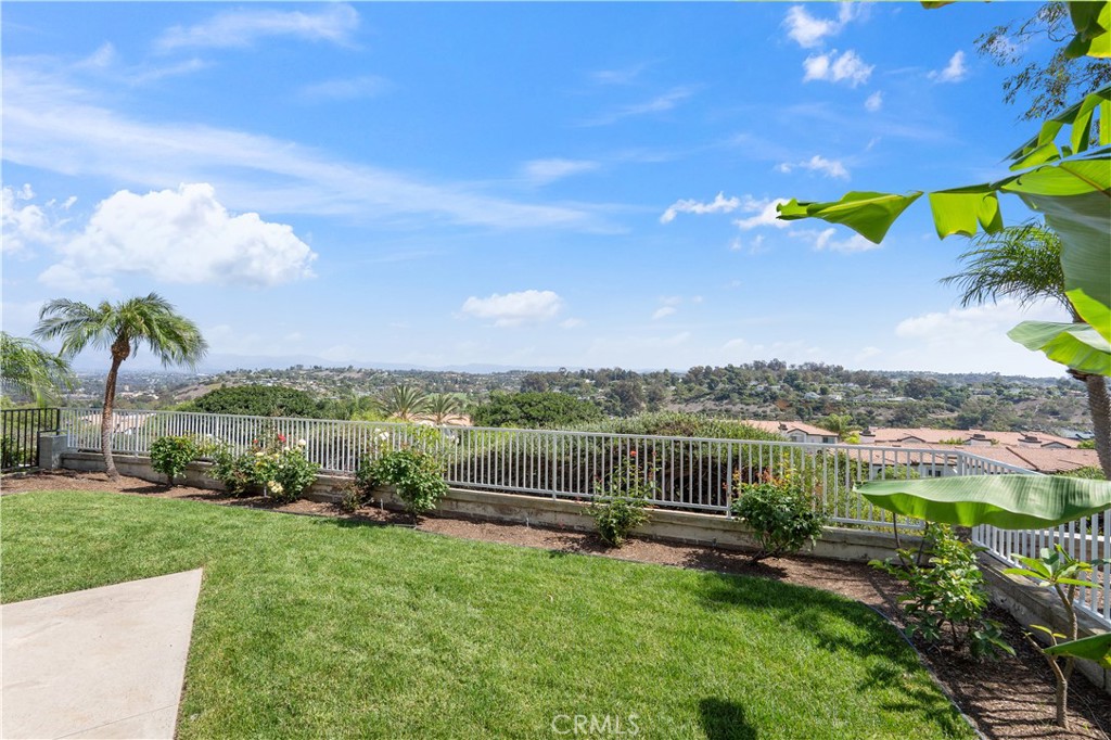 Country Club Vistas (CCV) - Residential