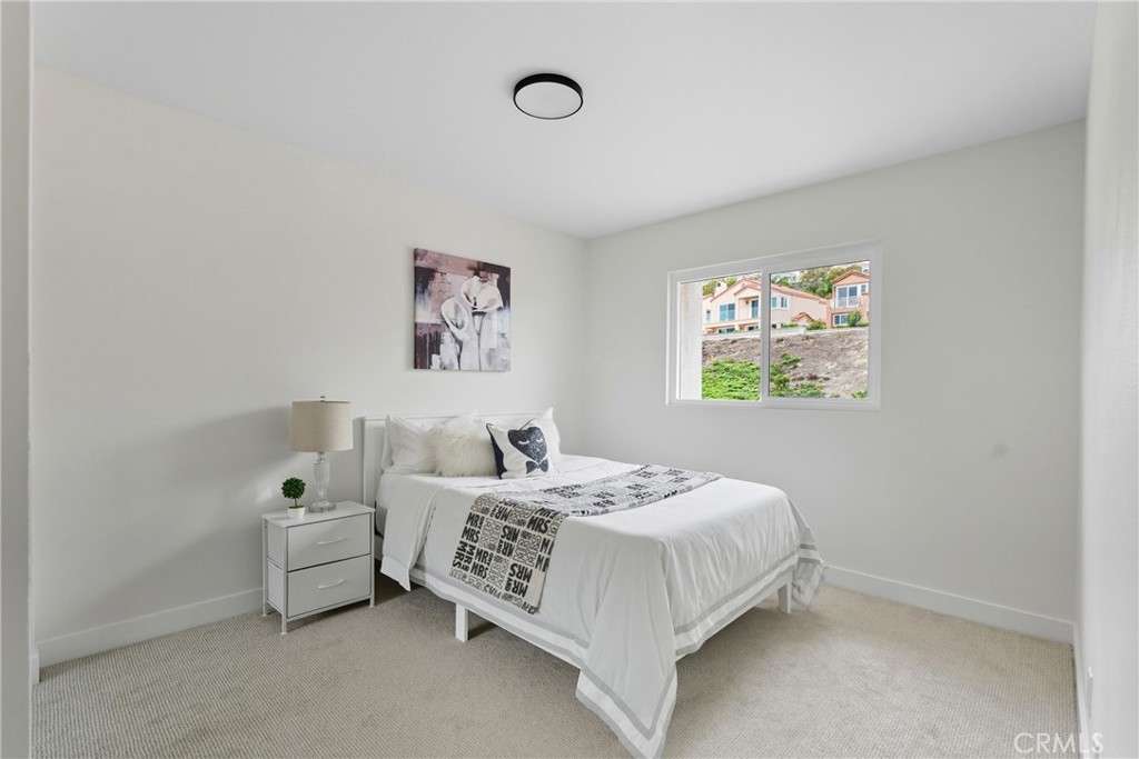 Country Club Vistas (CCV) - Residential