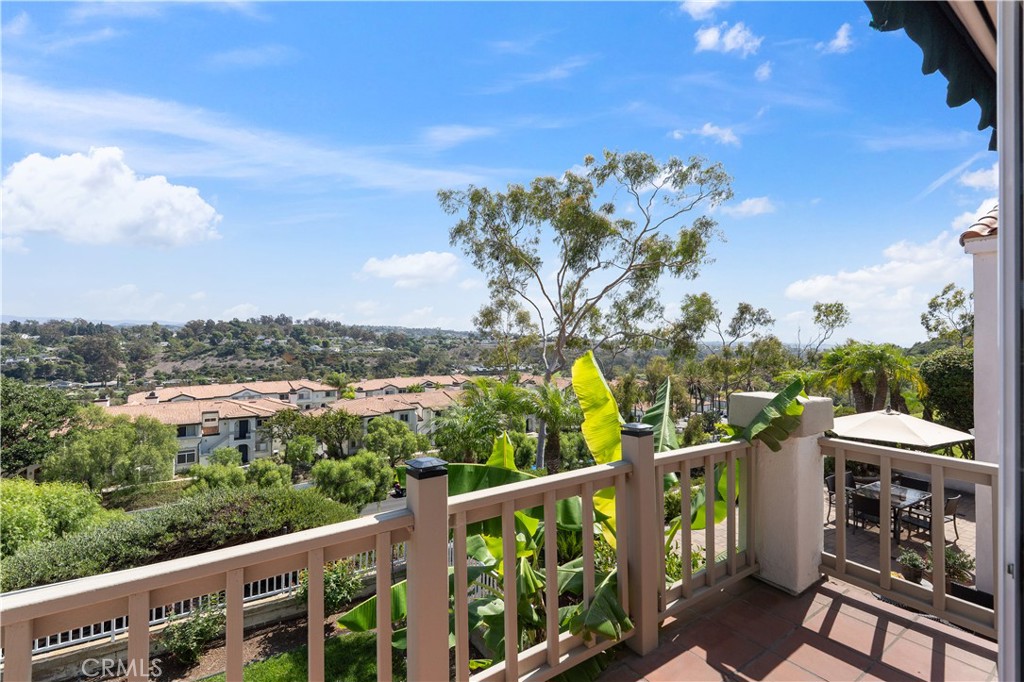 Country Club Vistas (CCV) - Residential