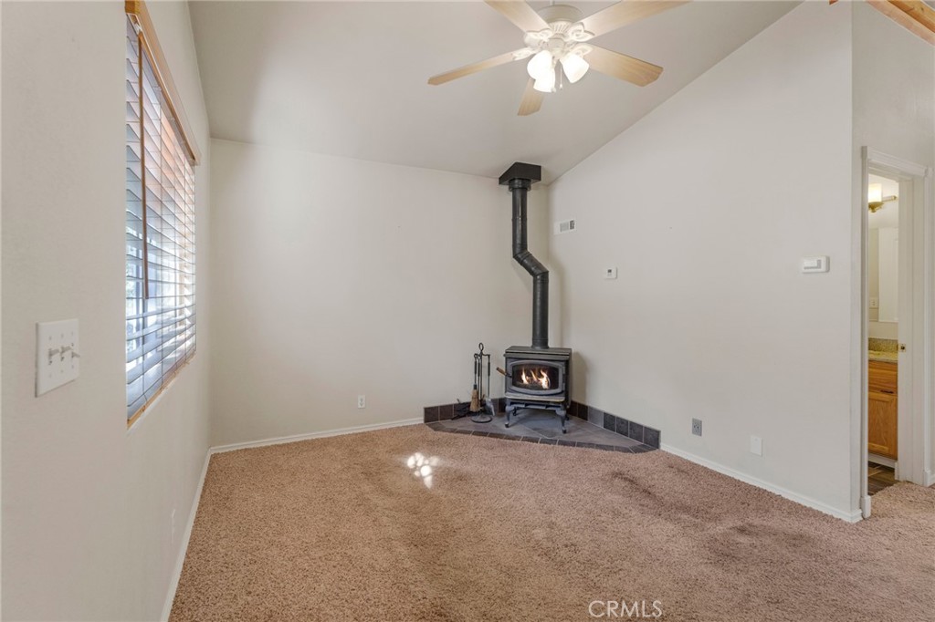 32715 Willow