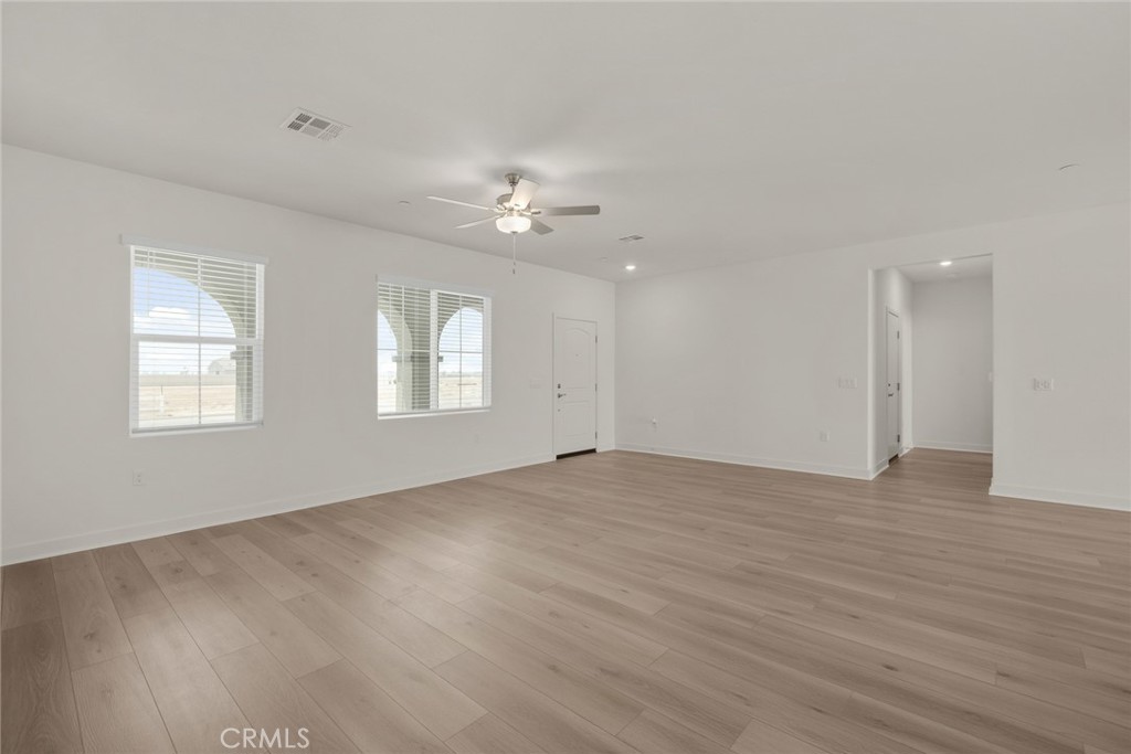 14878 Desert Lily Court