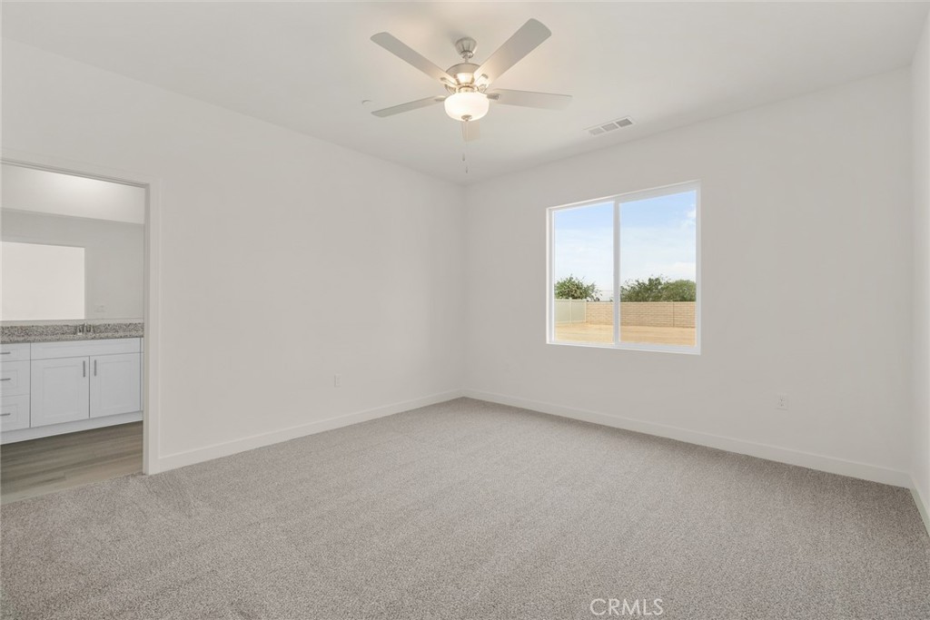 14878 Desert Lily Court