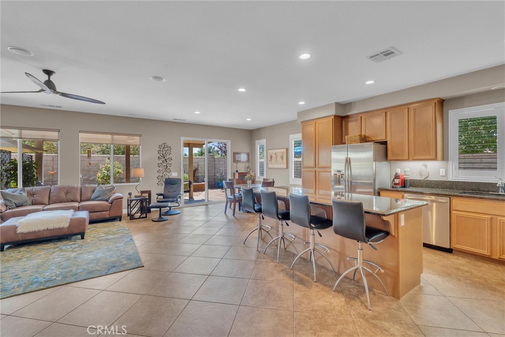 31579 Mccartney Drive