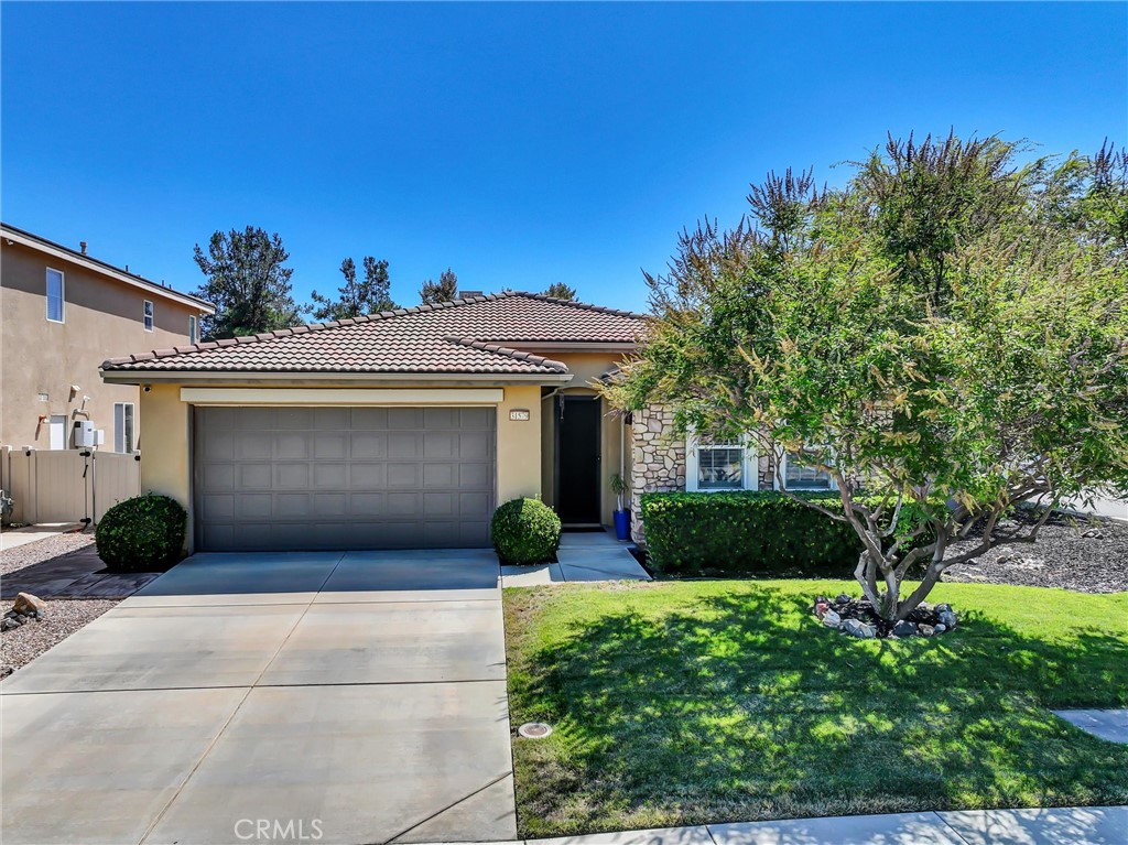 31579 Mccartney Drive