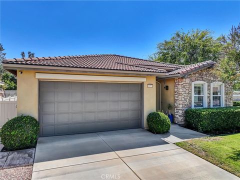31579 Mccartney Drive Winchester CA 92596