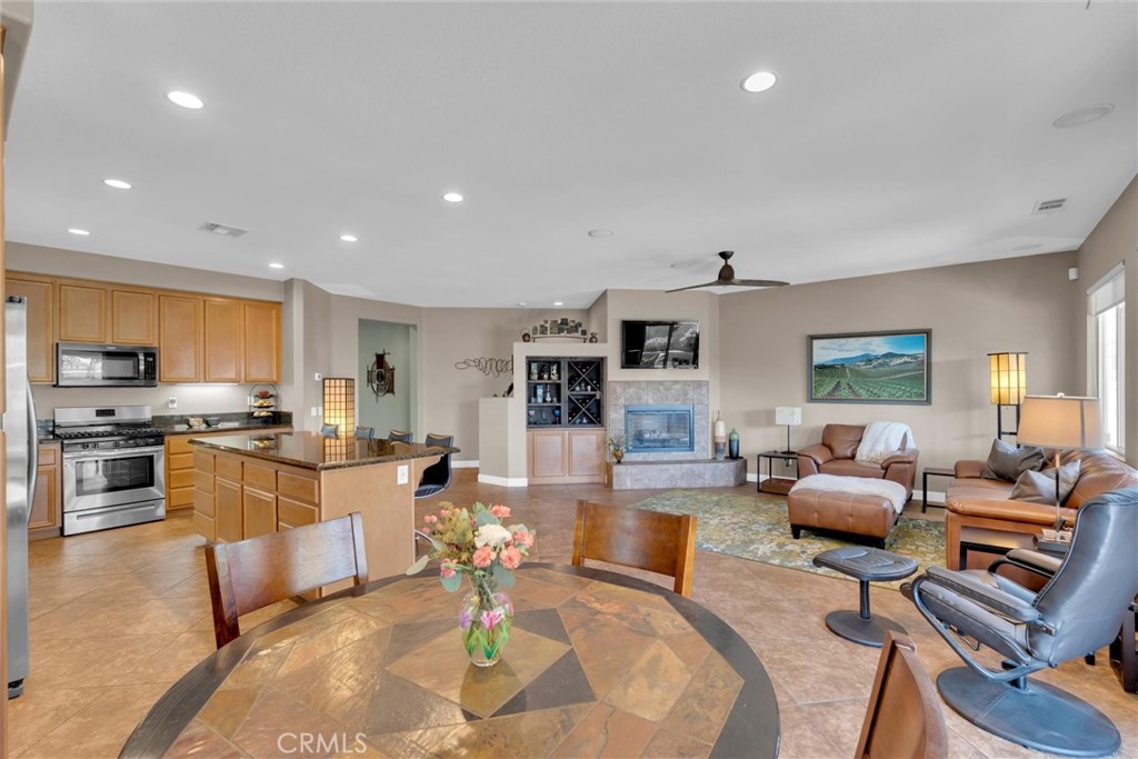 31579 Mccartney Drive