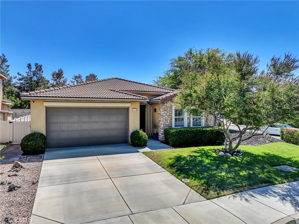 31579 Mccartney Drive