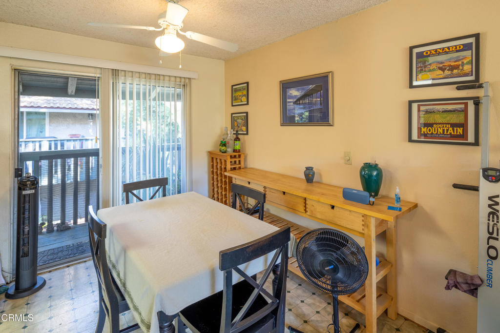 102 E Ventura Street D